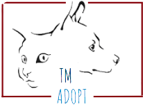 TM Adopt